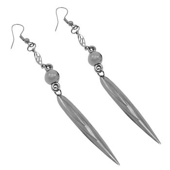 Multicolor Earrings 1