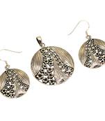 Multicolor Necklaces