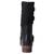 women's Synthetic Boots