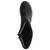 women's Synthetic Boots
