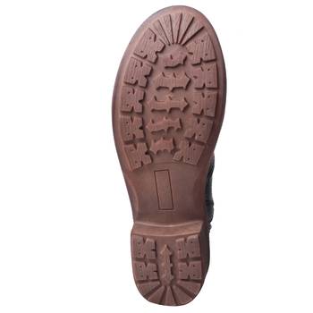 women's Synthetic Boots 5
