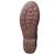 women's Synthetic Boots
