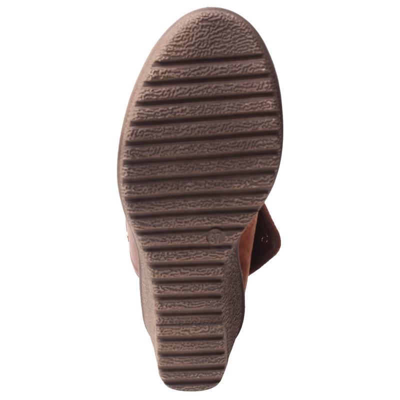 women Black Synthetic leather Boots