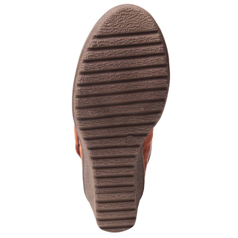 women Black Synthetic leather Boots