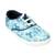 Women Blue Canvas Sneakers