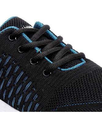 LightWeight Mesh Sports Training Gym Sneakers For Women 2