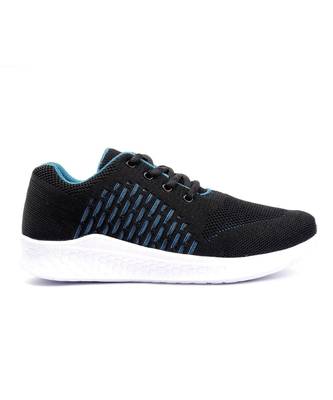 LightWeight Mesh Sports Training Gym Sneakers For Women 3