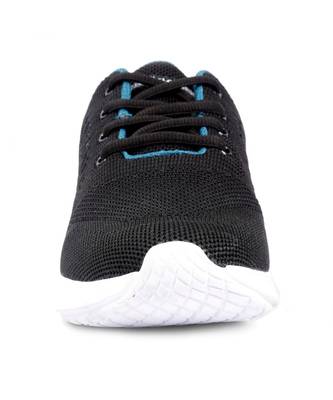 LightWeight Mesh Sports Training Gym Sneakers For Women 8