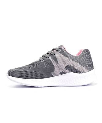 LightWeight Mesh Sports Training Gym Sneakers For Women 6