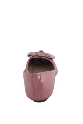 Women  Pink  slip on Bellies 4