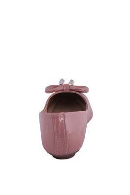 Women  Pink  slip on Bellies 4