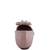Women beige slip on  Bellies