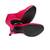 Women Pink Pumps Stiletto