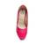Women Pink Pumps Stiletto