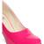Women Pink Pumps Stiletto