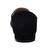 Women Synthetic Black belly shoe