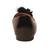 women Synthetic Black Bellies