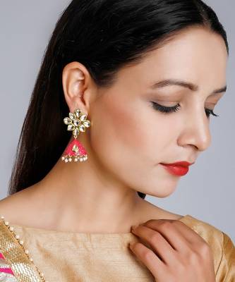 Kundan Jhumki 1