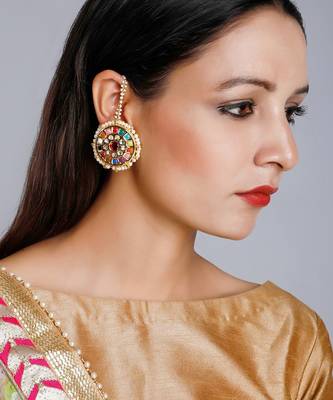 Navratan Studs 1