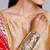 Jadau Kalai ( Arm Cuff)