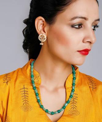 Necklace Set 1
