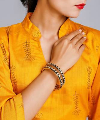 Meenakari Bangles 1