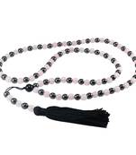 Multicolor Quartz   Necklaces