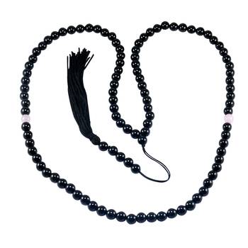 Multicolor Onyx Necklaces 1