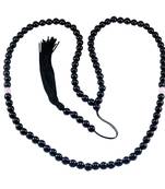 Multicolor Onyx Necklaces