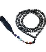 Multicolor Amethyst   Necklaces