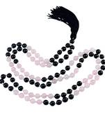 Multicolor Onyx Necklaces