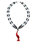 Multicolor Onyx Necklaces