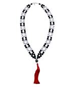 Multicolor Quartz   Necklaces