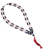 Multicolor Onyx Necklaces