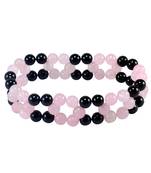 Multicolor Quartz   Bracelets