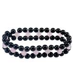 Multicolor Quartz   Bracelets