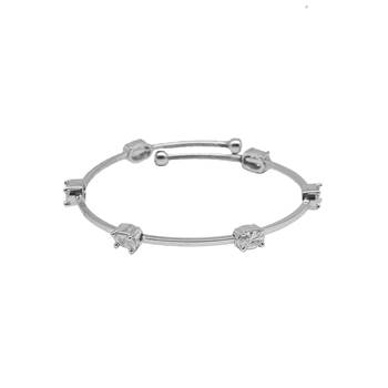 White bangles-and-bracelets 3