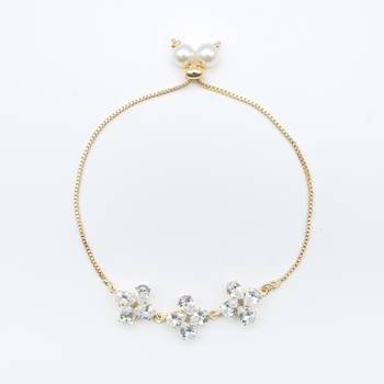 White bangles-and-bracelets 1