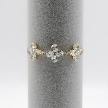 White bangles-and-bracelets 2