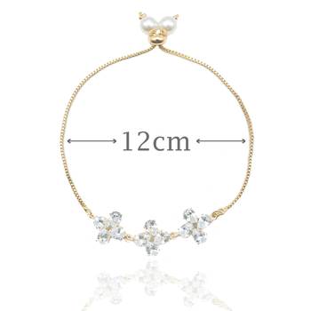 White bangles-and-bracelets 3