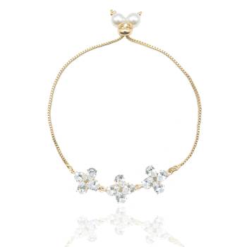 White bangles-and-bracelets 4