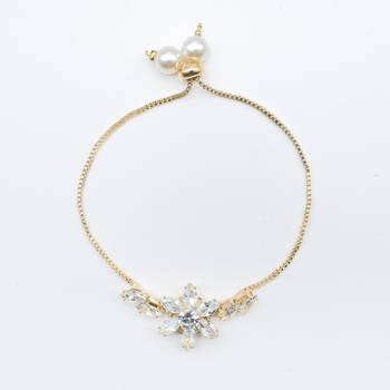 White bangles-and-bracelets 1