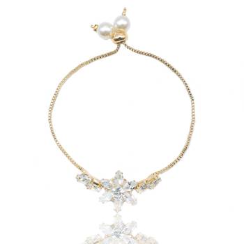 White bangles-and-bracelets 4