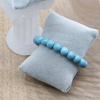  turquoise bangles-and-bracelets 1