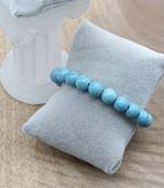  turquoise bangles-and-bracelets