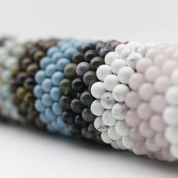  turquoise bangles-and-bracelets 2