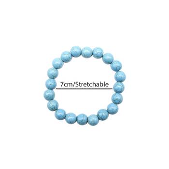  turquoise bangles-and-bracelets 3
