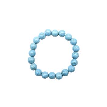  turquoise bangles-and-bracelets 4
