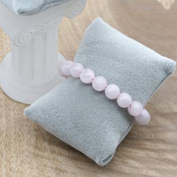 Pink bangles-and-bracelets 1