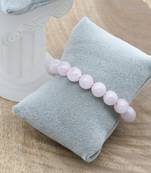 Pink bangles-and-bracelets